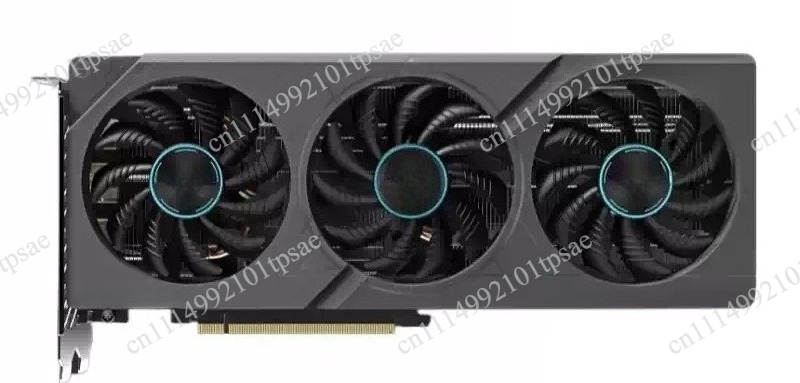 90% Baru, RTX 3090 24GB GDDR6X - Graphics Card 24Gb Gddr6X ulasan dan harga
