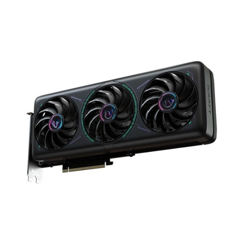 Kartu grafis gaming RTX 5080/R - Rtx 5080 16Gb ulasan dan harga