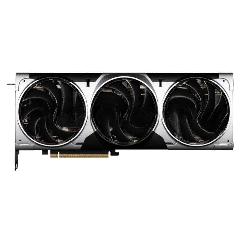 Untuk Kartu Grafis RTX 5080 16 - Rtx 5080 16Gb ulasan dan harga
