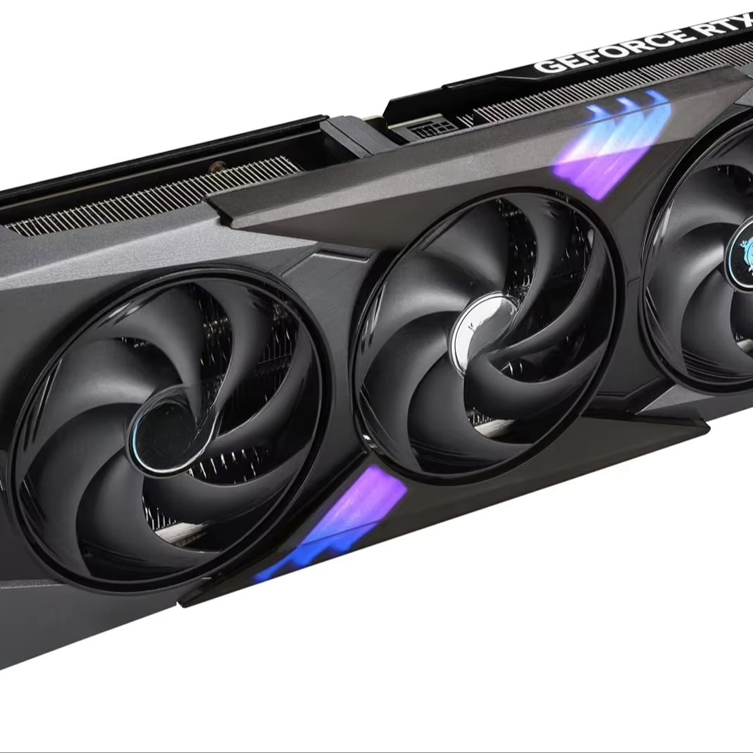 Kartu Grafis Gaming RTX 5080 1 - Rtx 5080 16Gb ulasan dan harga