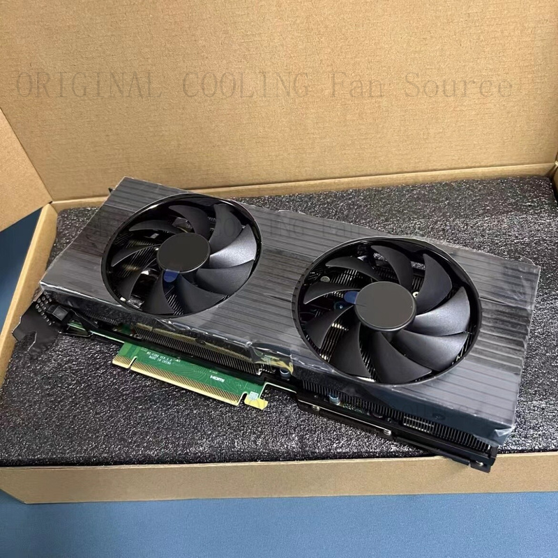R+ UNTUK Kartu Grafis Dell NVI - Graphics Card 24Gb Gddr6X ulasan dan harga