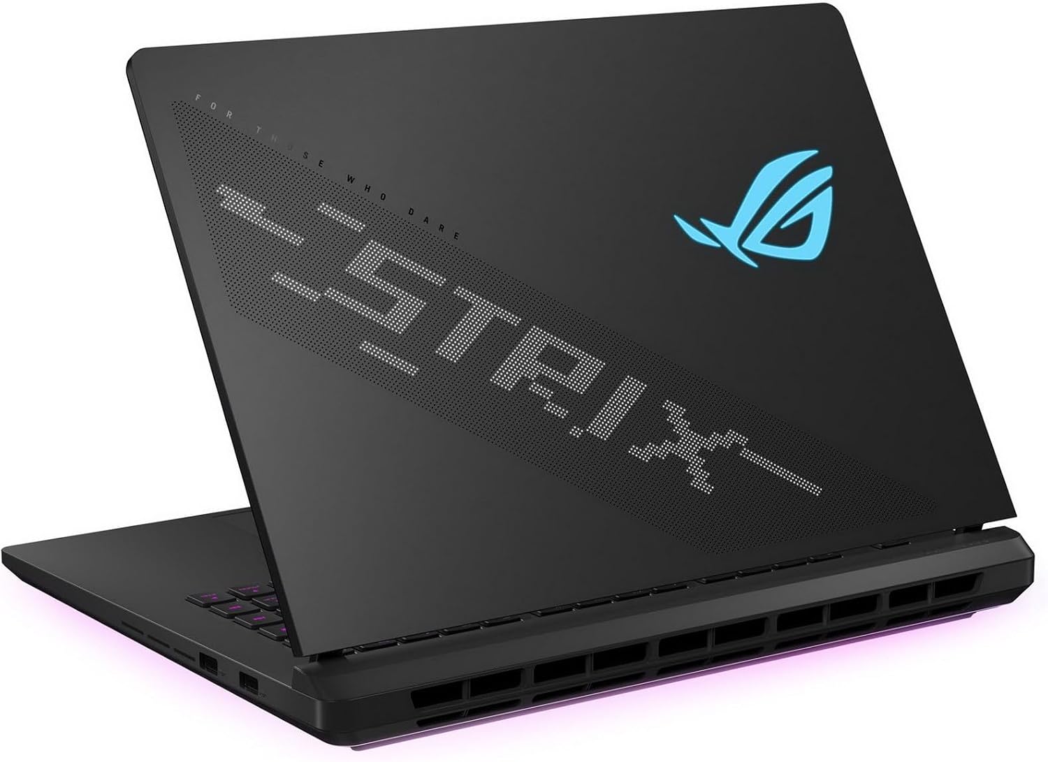 **Laptop Gaming 16
