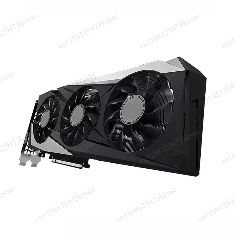 untuk Kartu Grafis GeForce RTX - Graphics Card 24Gb Gddr6X ulasan dan harga