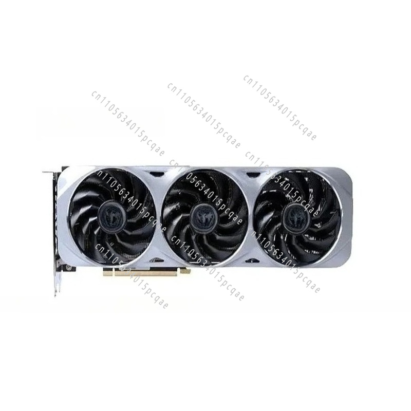 Kartu Grafis RTX 3090 24GB GDD - Graphics Card 24Gb Gddr6X ulasan dan harga